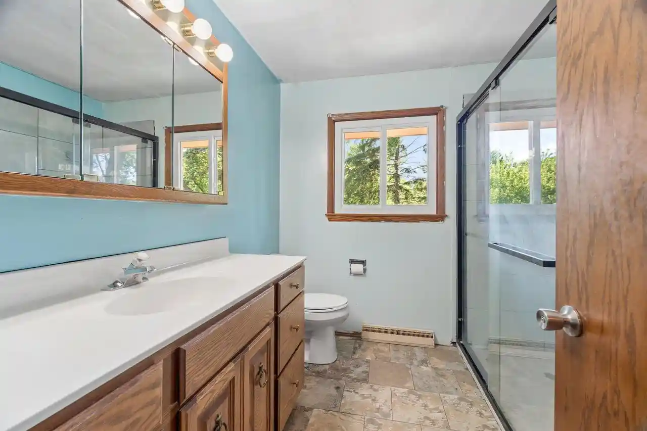 5th image of 155 Woodward Street Street, Fond Du Lac, WI 54935 | MLS# 50329341