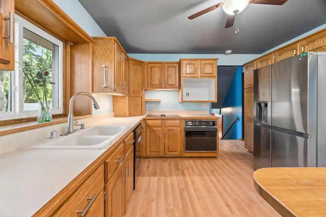 23rd image of 155 Woodward Street Street, Fond Du Lac, WI 54935 | MLS# 50329341