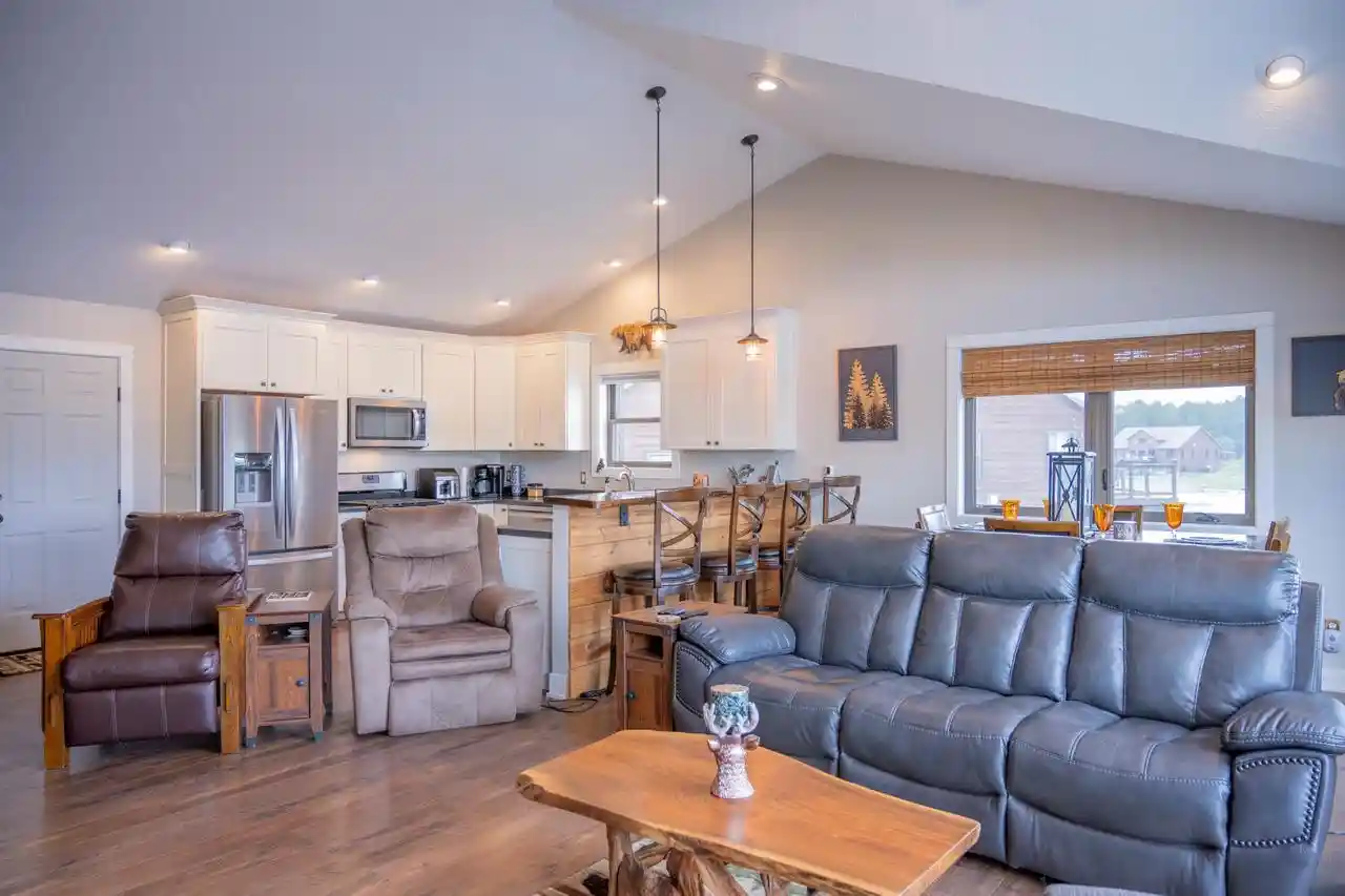 3rd image of N8432 Lookout Point Court Court, New Lisbon, WI 53950 | MLS# 2028342