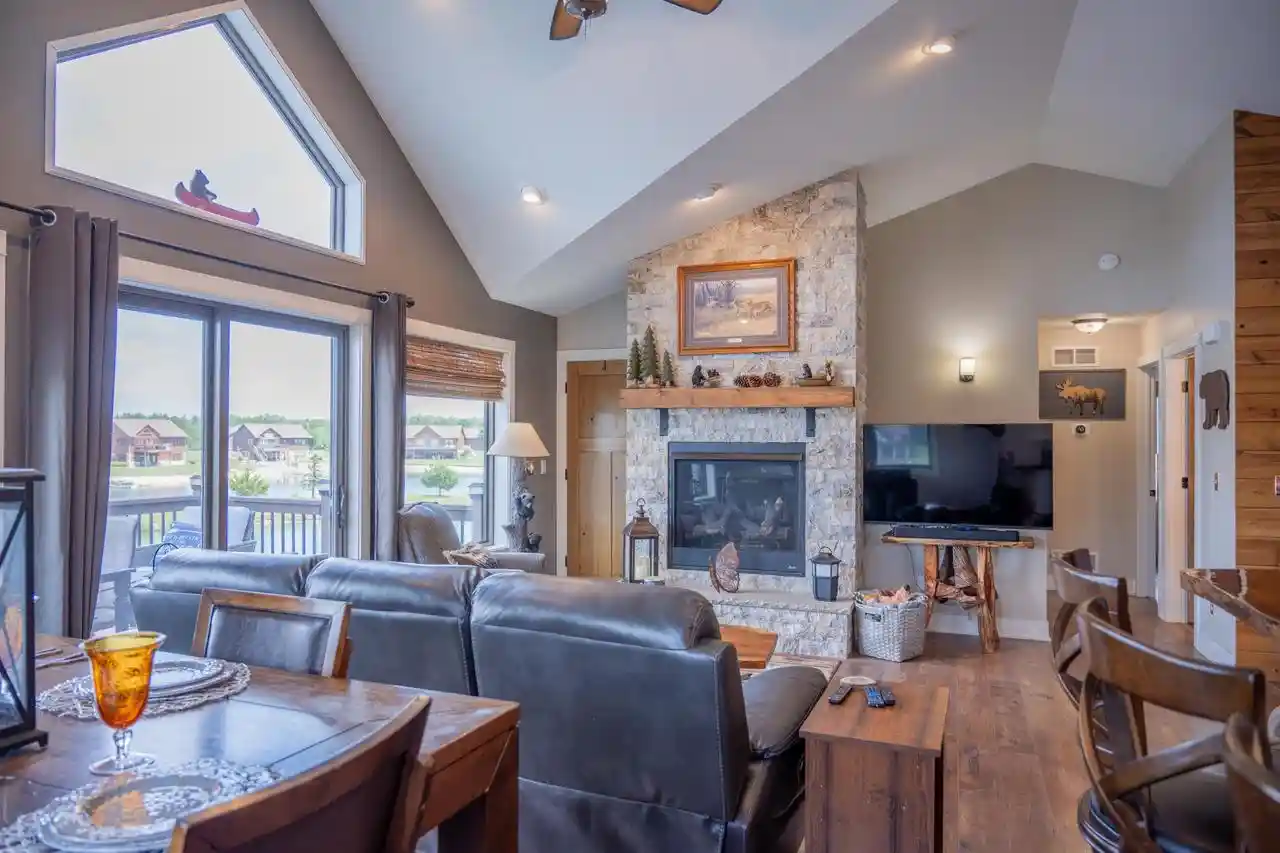 4th image of N8432 Lookout Point Court Court, New Lisbon, WI 53950 | MLS# 2028342
