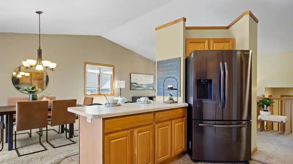 2nd image of 1811 Mitscher Avenue Avenue, Eau Claire, WI 54701 | MLS# 1603238