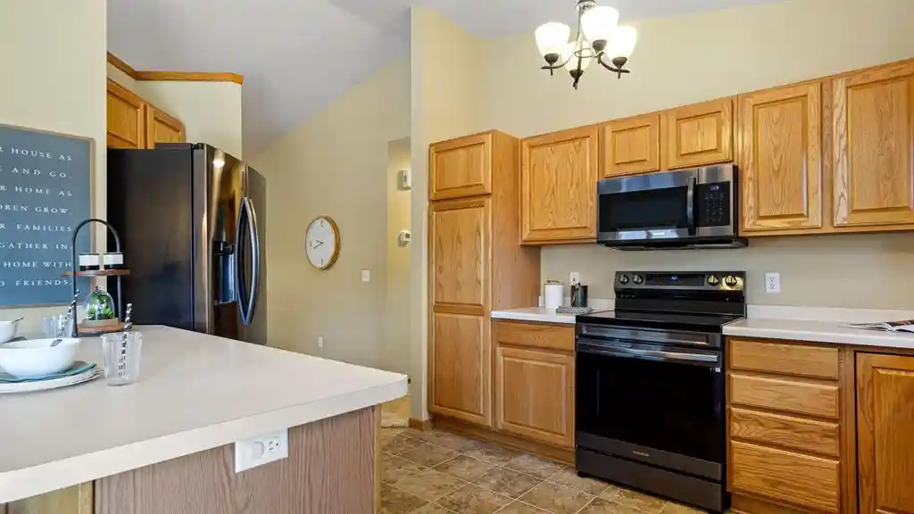 4th image of 1811 Mitscher Avenue Avenue, Eau Claire, WI 54701 | MLS# 1603238
