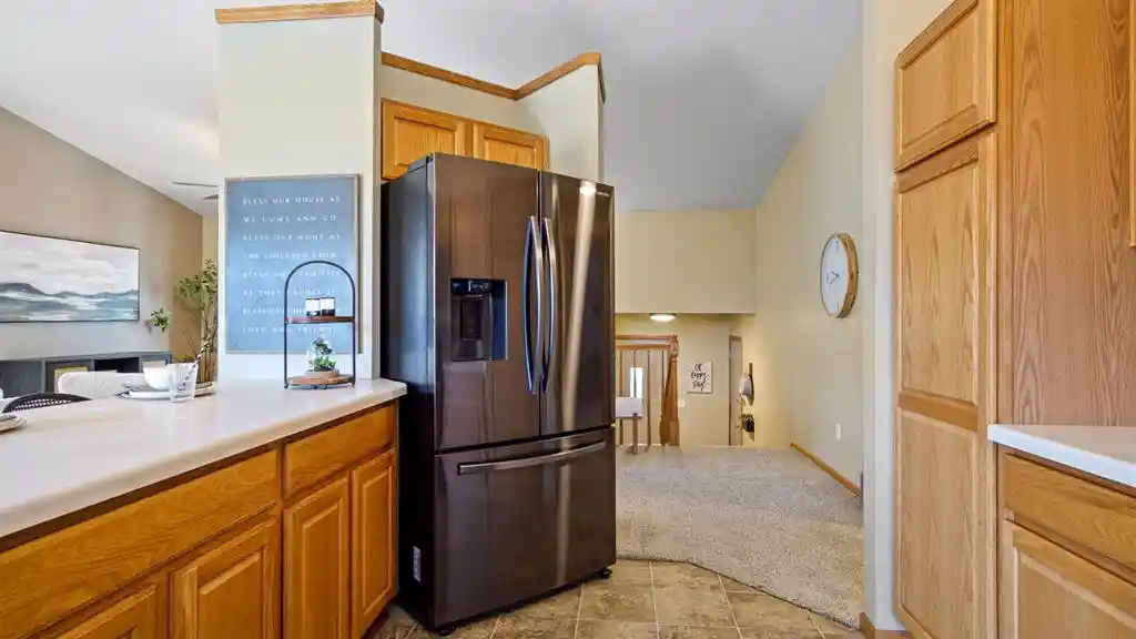 5th image of 1811 Mitscher Avenue Avenue, Eau Claire, WI 54701 | MLS# 1603238