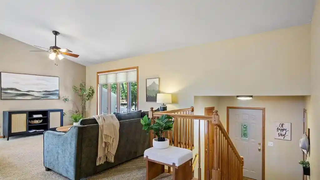 46th image of 1811 Mitscher Avenue Avenue, Eau Claire, WI 54701 | MLS# 1603238