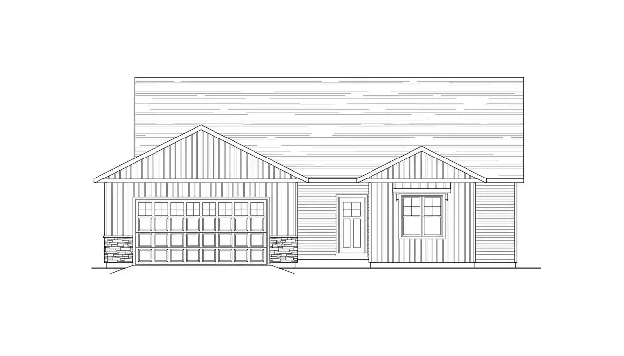 1st image of 2669 Vanderbilt Dr Dr, Neenah, WI 54956 | MLS# 50329347