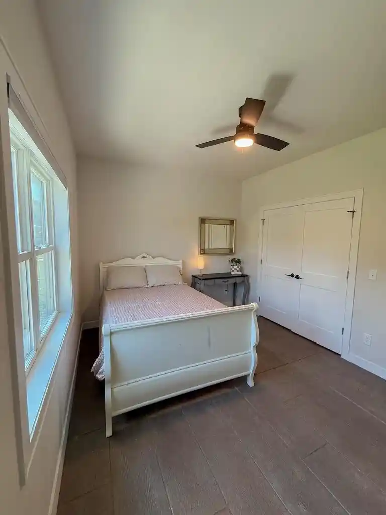 Photo 2 of Single family home for sale at 1310 Greyhound Street Street, Kaukauna, WI 54130 | MLS# 50329348 | Listing updated on 2026-08-31