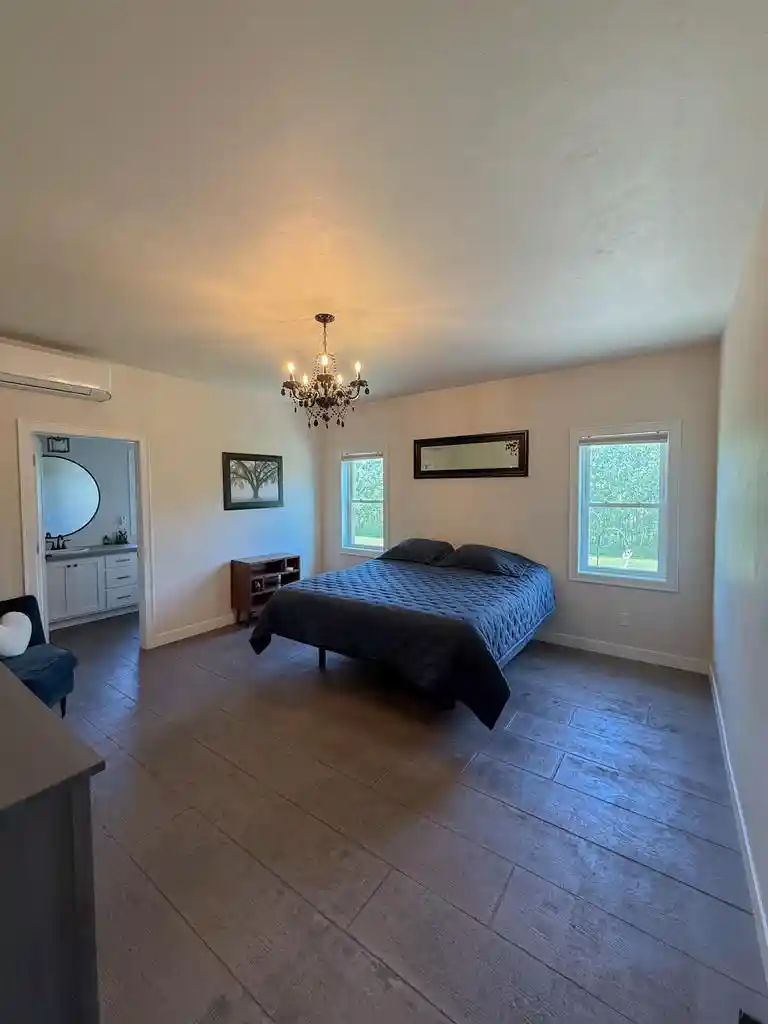 Photo 3 of Single family home for sale at 1310 Greyhound Street Street, Kaukauna, WI 54130 | MLS# 50329348 | Listing updated on 2026-08-31