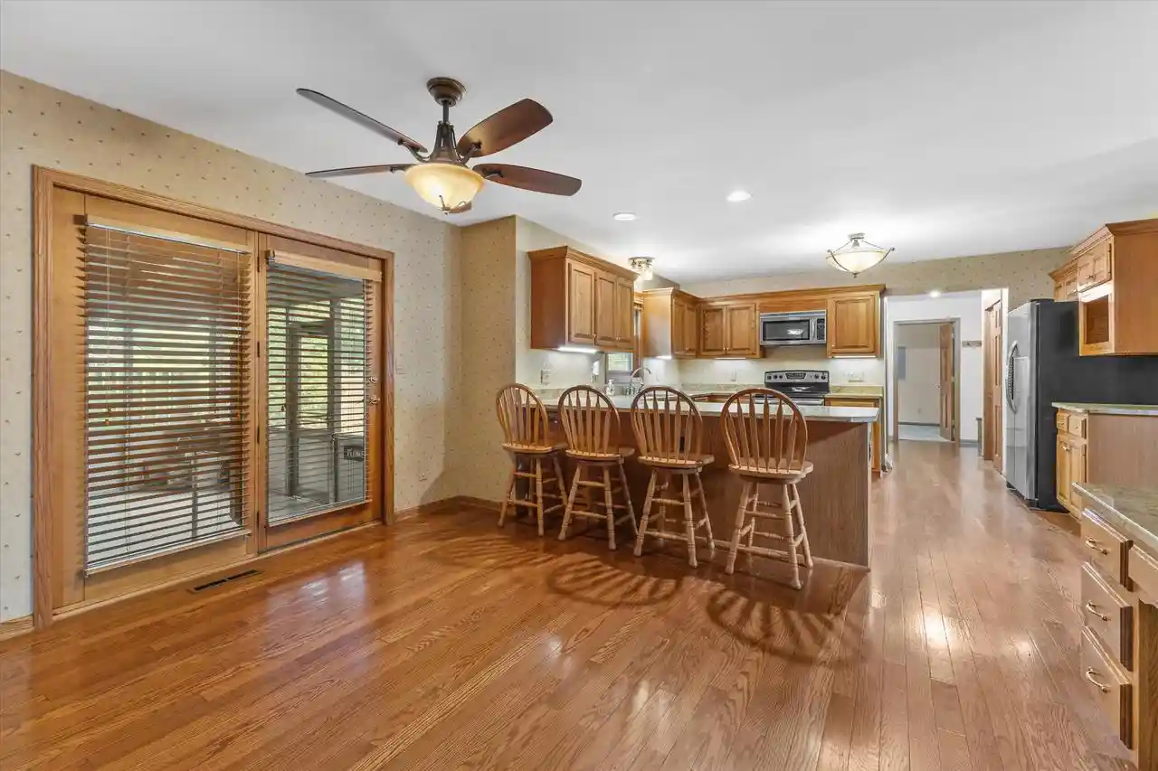 Photo 2 of Single family home for sale at 3819 Canada Goose Crossing Crossing, Racine, WI 53403 | MLS# 1972204 | Listing updated on 2026-08-21