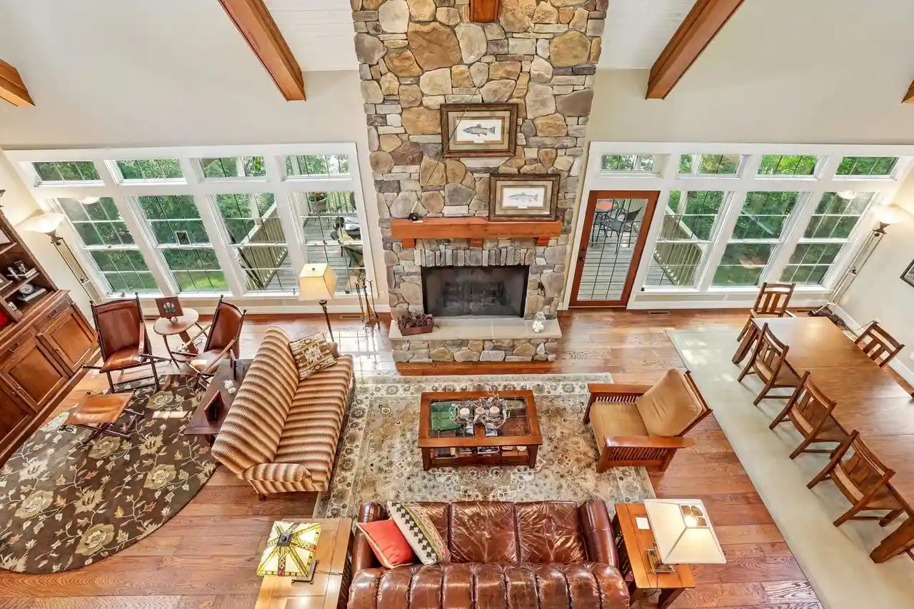 2nd image of S8312 Inspiration Dr Dr, Merrimac, WI 53561 | MLS# 2028343