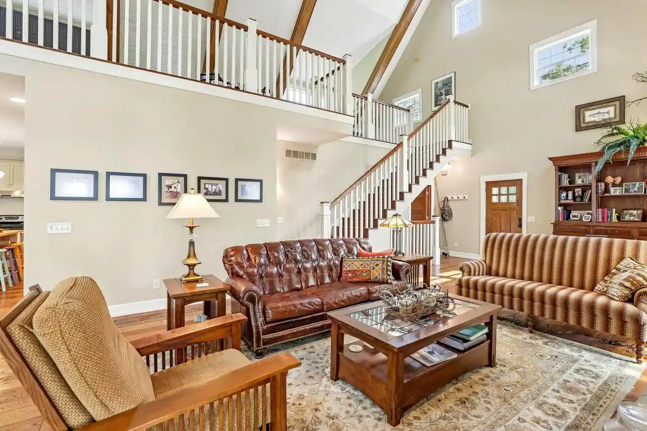3rd image of S8312 Inspiration Dr Dr, Merrimac, WI 53561 | MLS# 2028343