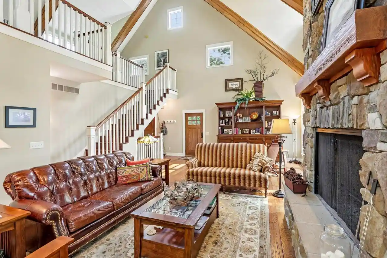 4th image of S8312 Inspiration Dr Dr, Merrimac, WI 53561 | MLS# 2028343