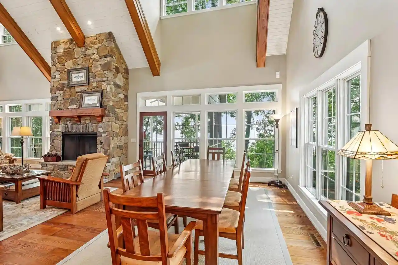5th image of S8312 Inspiration Dr Dr, Merrimac, WI 53561 | MLS# 2028343