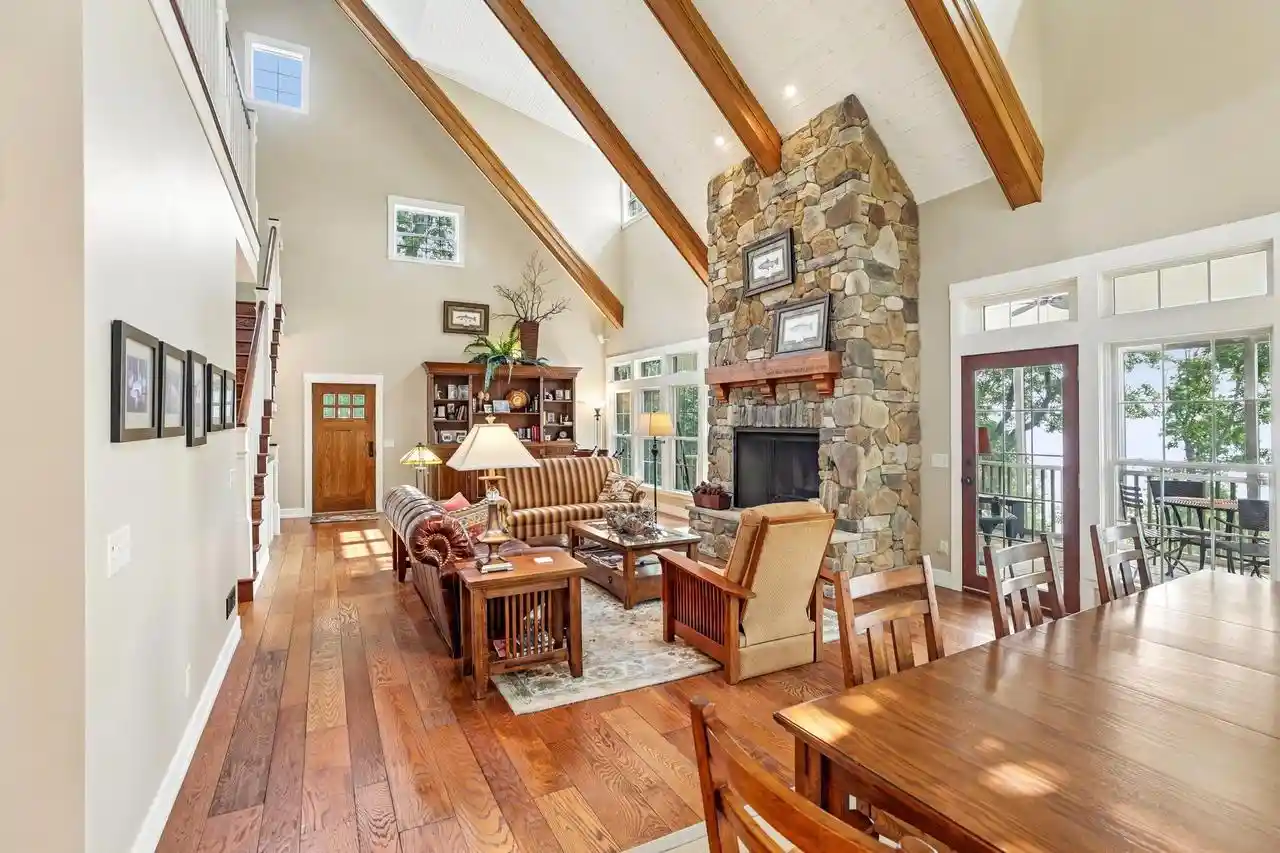 84th image of S8312 Inspiration Dr Dr, Merrimac, WI 53561 | MLS# 2028343