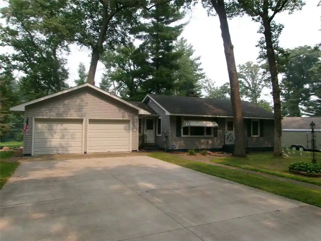 1st image of 2171 A 21 1/8 Street Street, Rice Lake, WI 54868 | MLS# 1603365