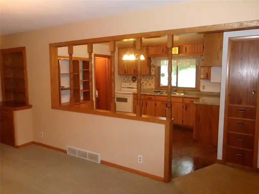 22nd image of 2171 A 21 1/8 Street Street, Rice Lake, WI 54868 | MLS# 1603365