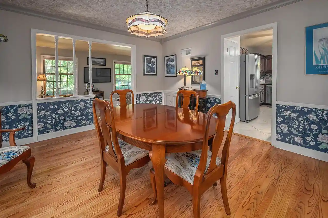Homes for sale in Whitefish Bay, WI | 6041 N Santa Monica Boulevard Boulevard, Whitefish Bay, WI 53217 | MLS# 1972209
