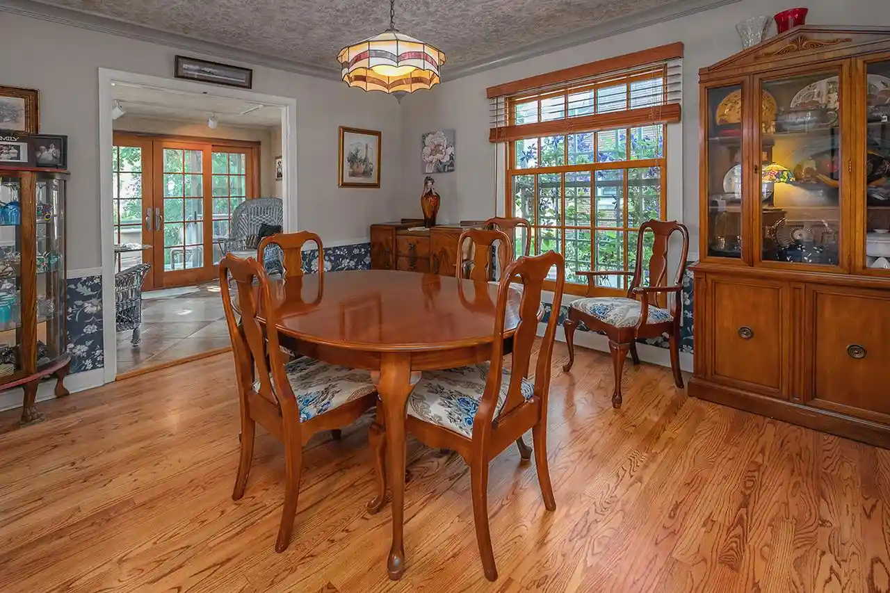 Homes for sale in Whitefish Bay, WI | 6041 N Santa Monica Boulevard Boulevard, Whitefish Bay, WI 53217 | MLS# 1972209