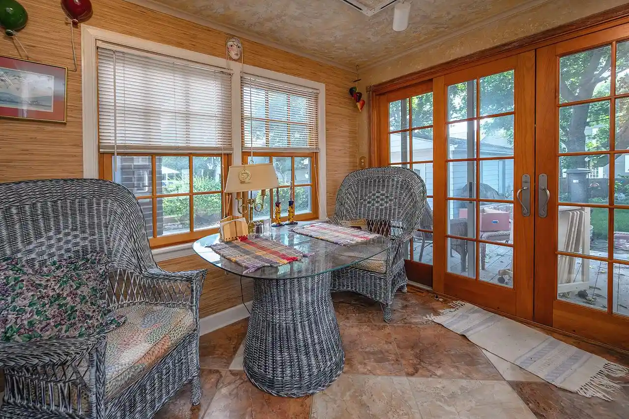 Homes for sale in Whitefish Bay, WI | 6041 N Santa Monica Boulevard Boulevard, Whitefish Bay, WI 53217 | MLS# 1972209
