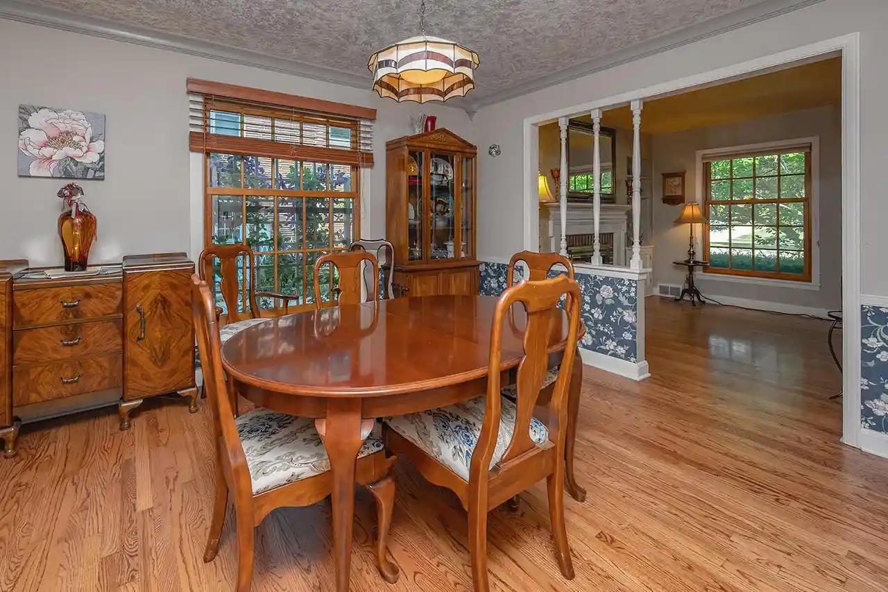 Homes for sale in Whitefish Bay, WI | 6041 N Santa Monica Boulevard Boulevard, Whitefish Bay, WI 53217 | MLS# 1972209