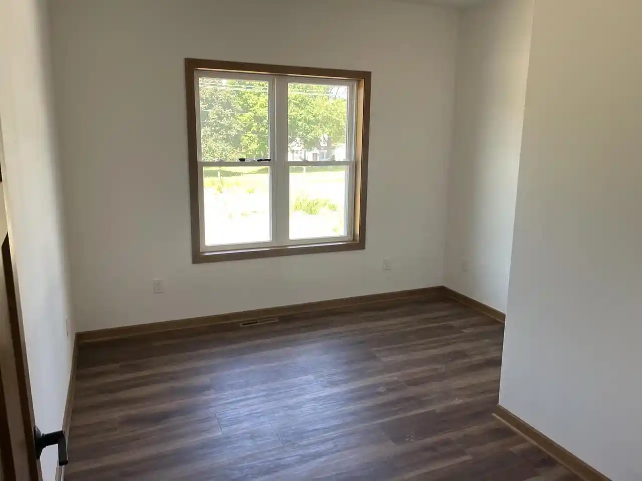 Photo 1 of Single family home for sale at 2357 Wallace Lake Road Road, West Bend, WI 53090 | MLS# 1972207 | Listing updated on 2026-08-24