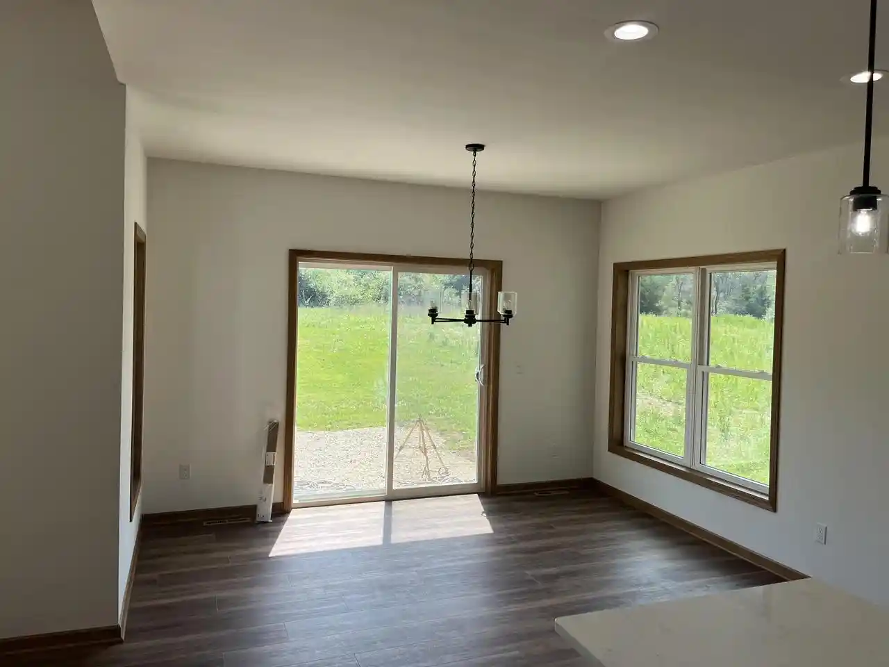 Photo 2 of Single family home for sale at 2357 Wallace Lake Road Road, West Bend, WI 53090 | MLS# 1972207 | Listing updated on 2026-08-24