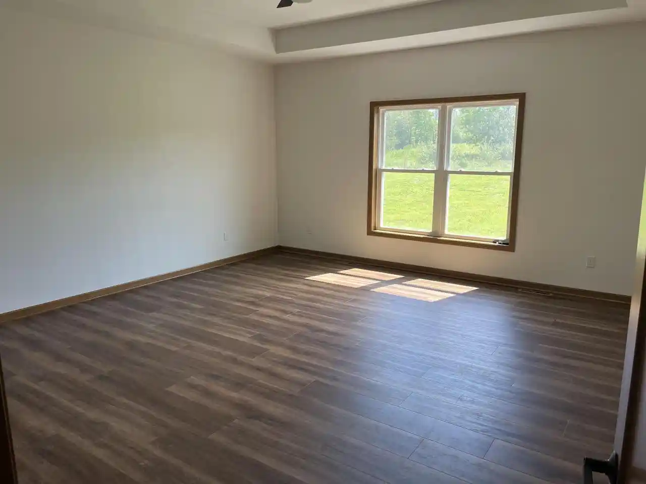 Photo 3 of Single family home for sale at 2357 Wallace Lake Road Road, West Bend, WI 53090 | MLS# 1972207 | Listing updated on 2026-08-24