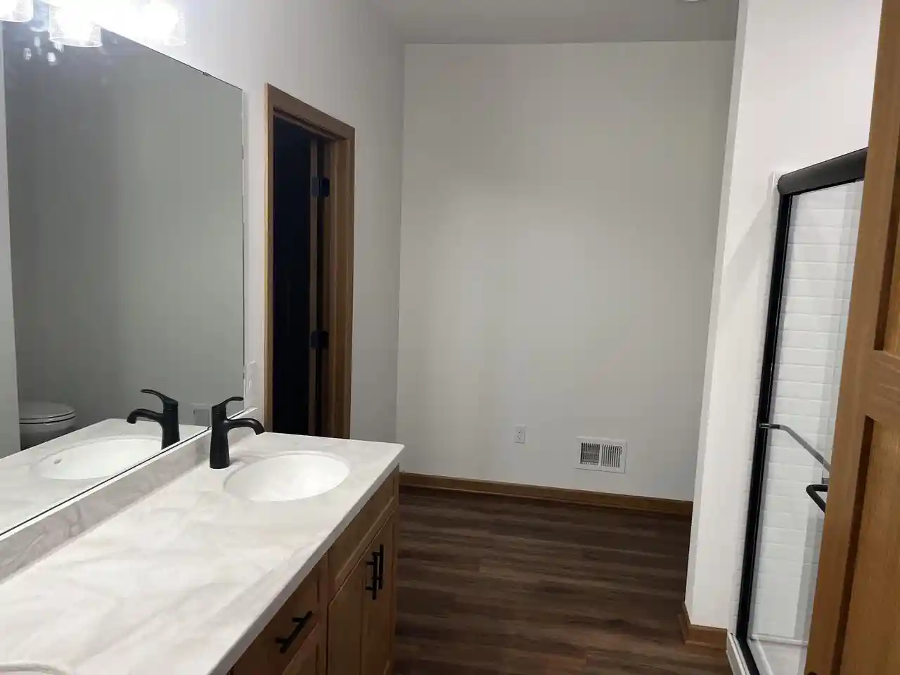 Photo 4 of Single family home for sale at 2357 Wallace Lake Road Road, West Bend, WI 53090 | MLS# 1972207 | Listing updated on 2026-08-24