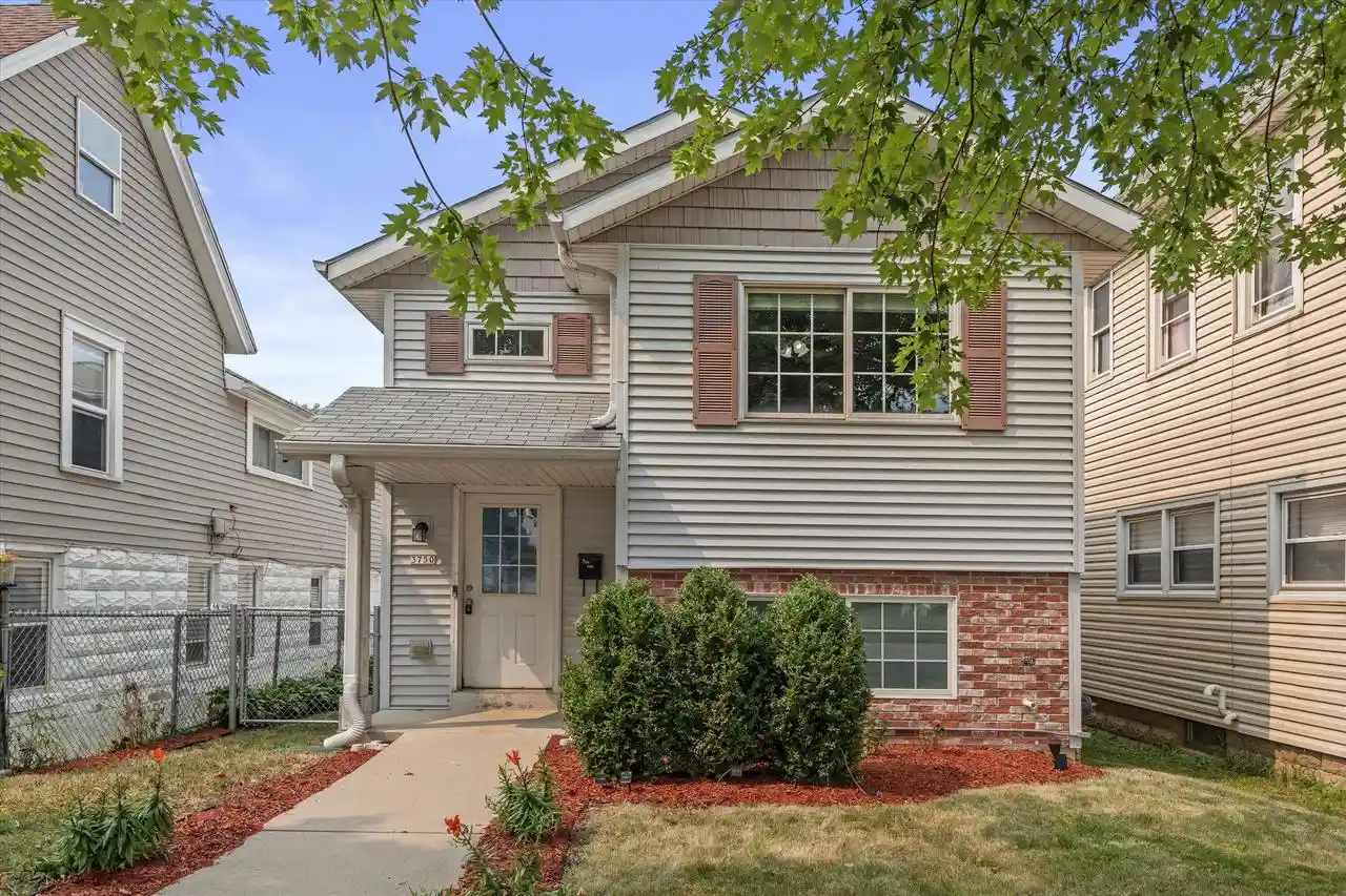 1st image of 3750 E Barnard Avenue Avenue, Cudahy, WI 53110 | MLS# 1972210