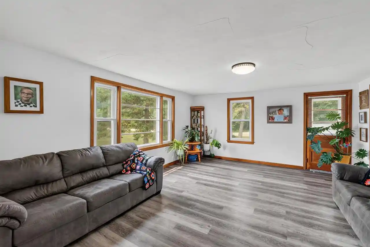 3rd image of 1041 Black Wolf Avenue Avenue, Oshkosh, WI 54902 | MLS# 50329353