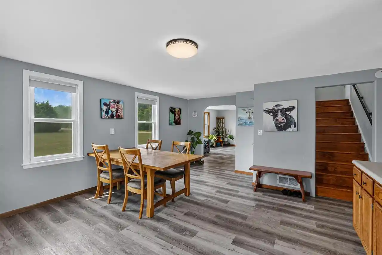 30th image of 1041 Black Wolf Avenue Avenue, Oshkosh, WI 54902 | MLS# 50329353