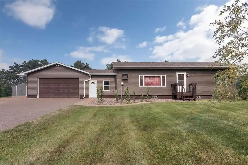 1st image of 10588 147th Street Street, Chippewa Falls, WI 54729 | MLS# 1603364