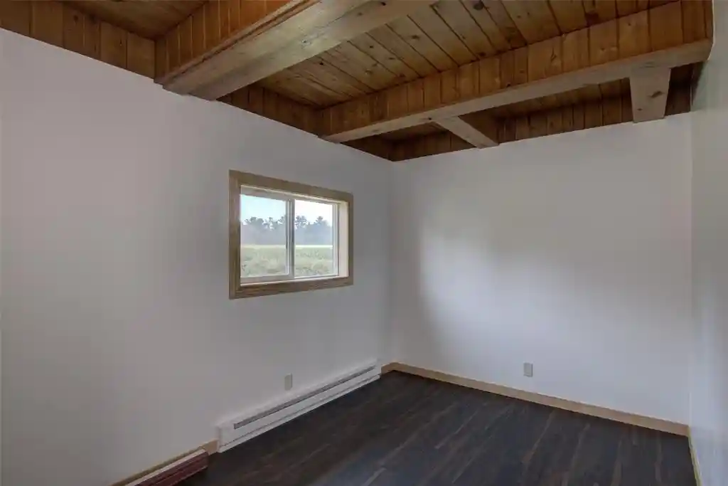 2nd image of 10588 147th Street Street, Chippewa Falls, WI 54729 | MLS# 1603364
