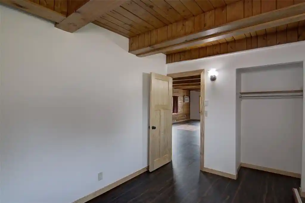 Photo 3 of Single family home for sale at 10588 147th Street Street, Chippewa Falls, WI 54729 | MLS# 1603364 | Listing updated on 2026-08-14