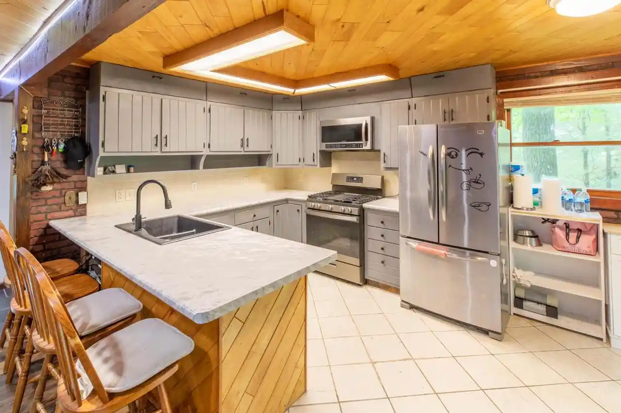 Homes for sale in Rhinelander, WI | 7236 Woodcrest Circle Circle, Rhinelander, WI 54501 | MLS# 22603356