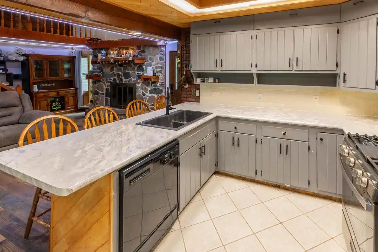 Homes for sale in Rhinelander, WI | 7236 Woodcrest Circle Circle, Rhinelander, WI 54501 | MLS# 22603356