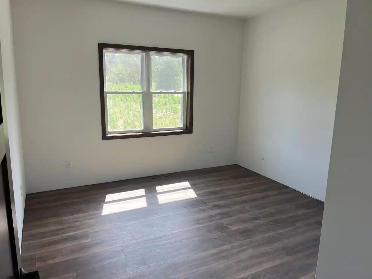 Photo 2 of Single family home for sale at 2367 Wallace Lake Road Road, West Bend, WI 53090 | MLS# 1972212 | Listing updated on 2026-08-24