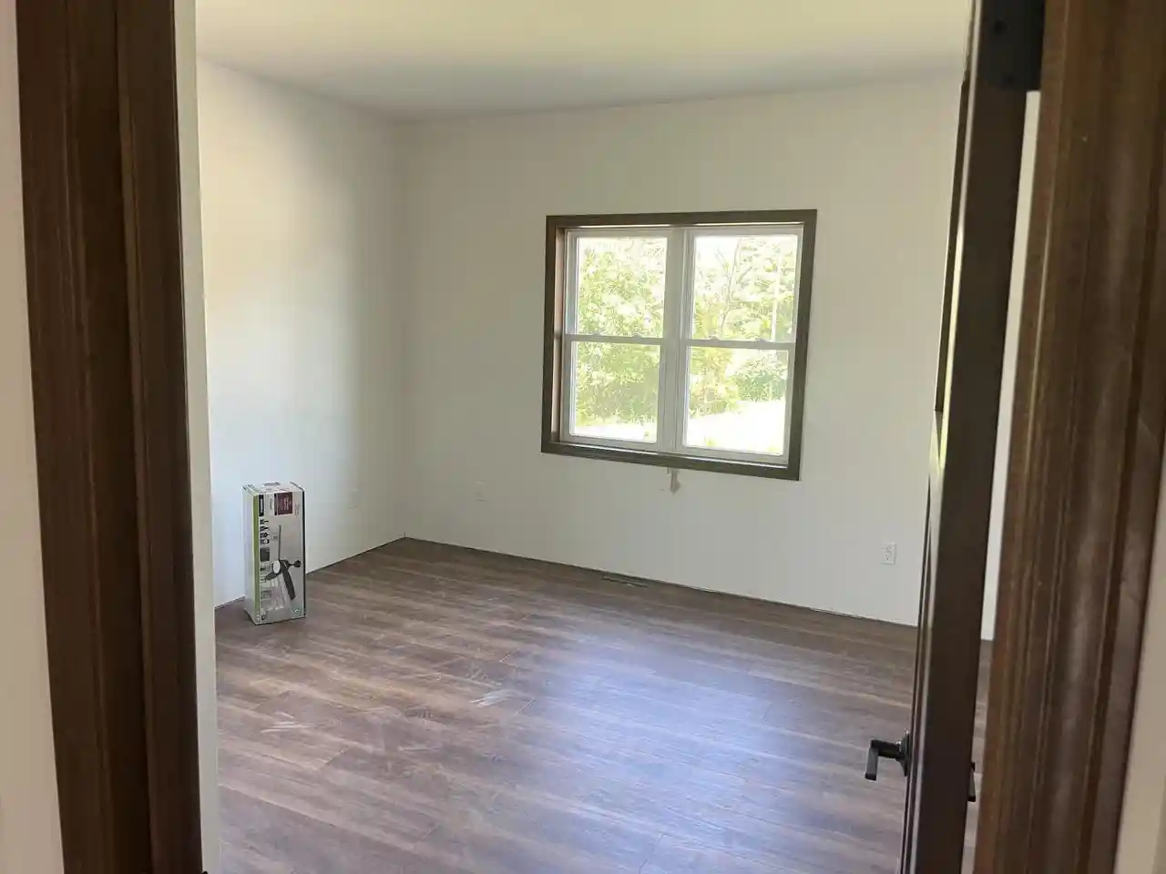 Photo 3 of Single family home for sale at 2367 Wallace Lake Road Road, West Bend, WI 53090 | MLS# 1972212 | Listing updated on 2026-08-24