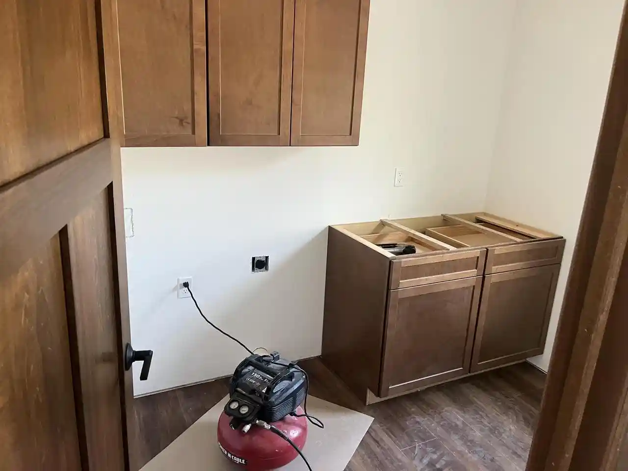 Photo 3 of Single family home for sale at 2367 Wallace Lake Road Road, West Bend, WI 53090 | MLS# 1972212 | Listing updated on 2026-08-24