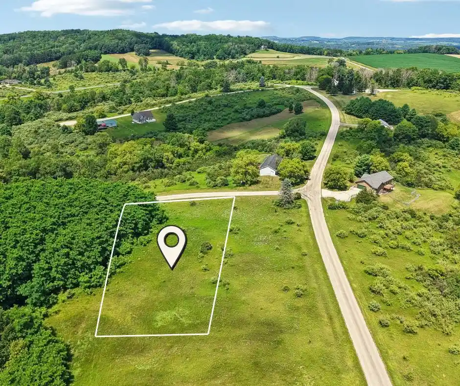 1st image of Lot 543 Wooden Shoe Ct, La Valle, WI 53941 | MLS# 2028346