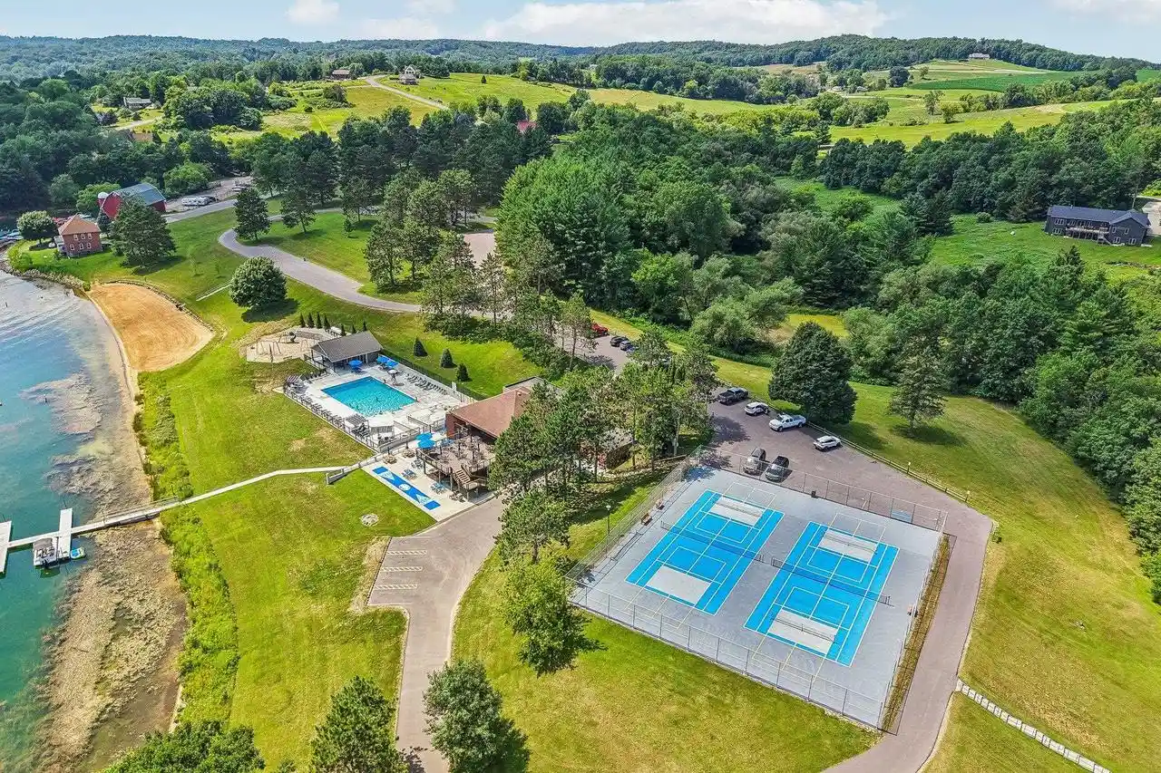 24th image of Lot 543 Wooden Shoe Ct, La Valle, WI 53941 | MLS# 2028346