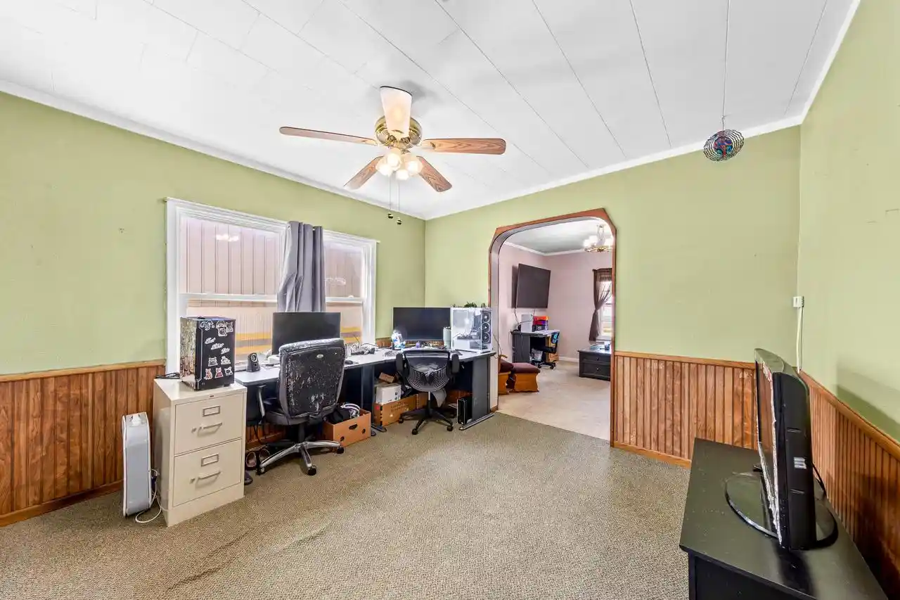 34th image of 34 W Scott Street Street, Fond Du Lac, WI 54935 | MLS# 1972215