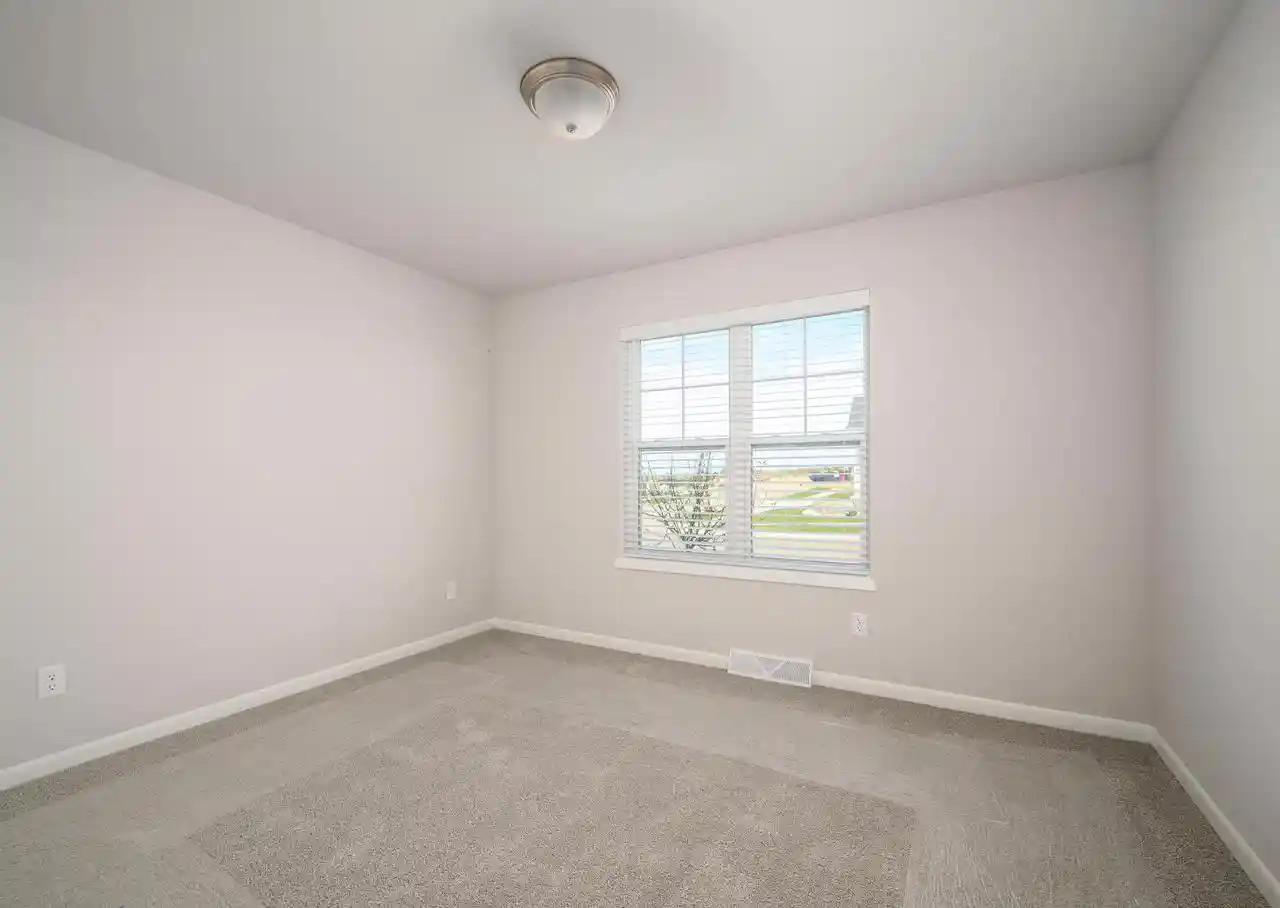 Photo 2 of Single family home for sale at 9125 Gentle Feather Road Road, Verona, WI 53593 | MLS# 2028352 | Listing updated on 2026-10-21