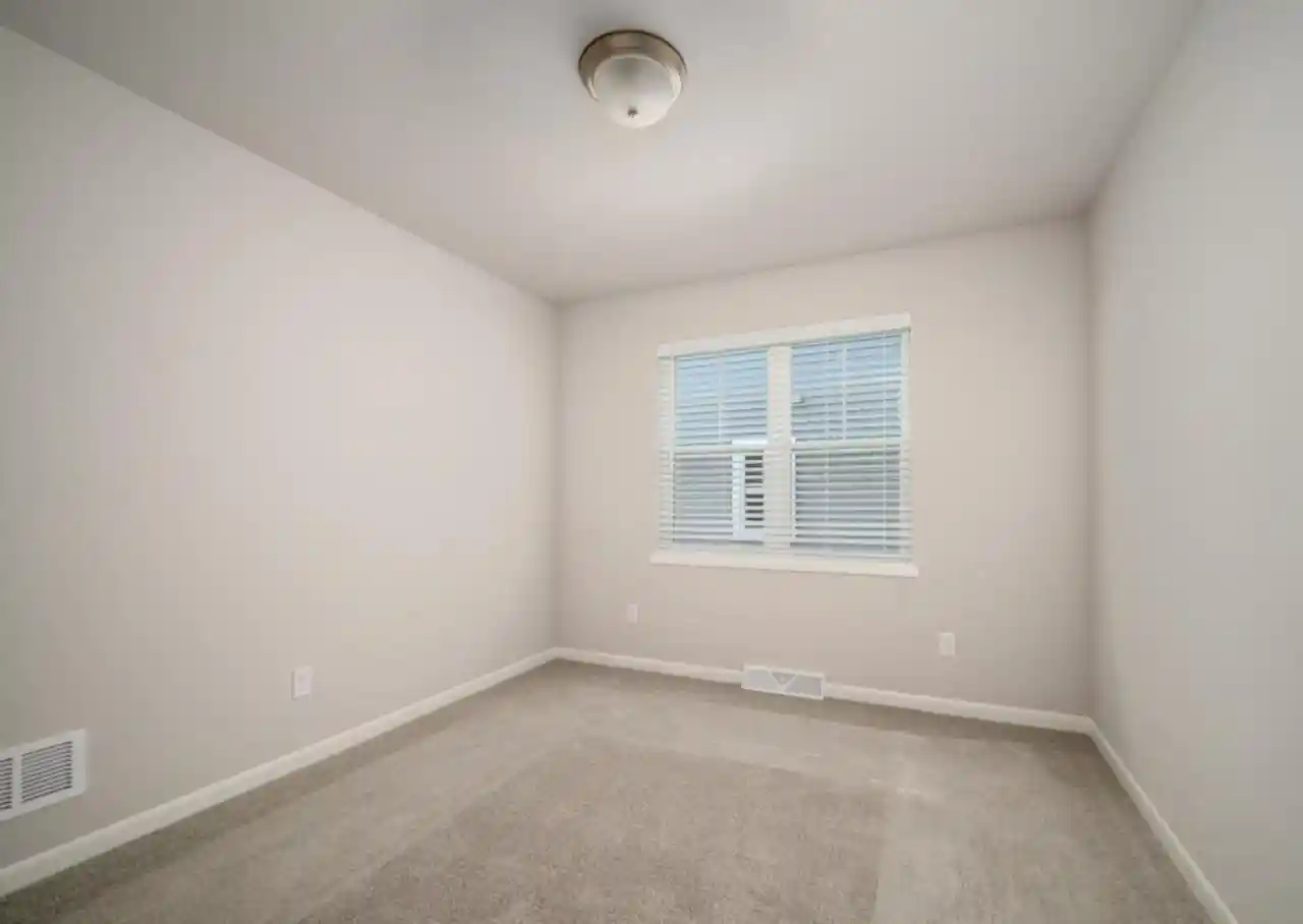 Photo 3 of Single family home for sale at 9125 Gentle Feather Road Road, Verona, WI 53593 | MLS# 2028352 | Listing updated on 2026-10-21