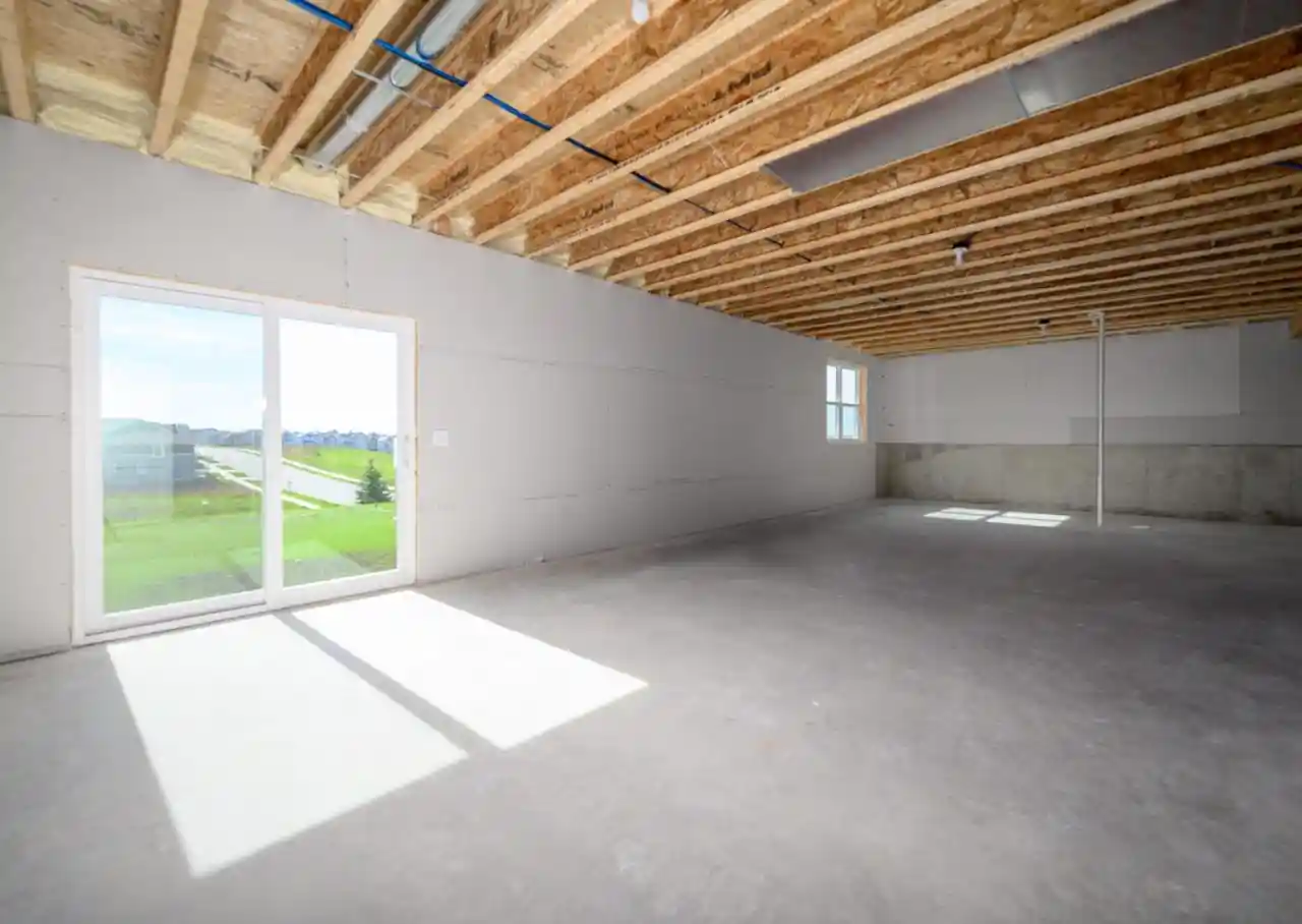 Photo 4 of Single family home for sale at 9125 Gentle Feather Road Road, Verona, WI 53593 | MLS# 2028352 | Listing updated on 2026-10-21