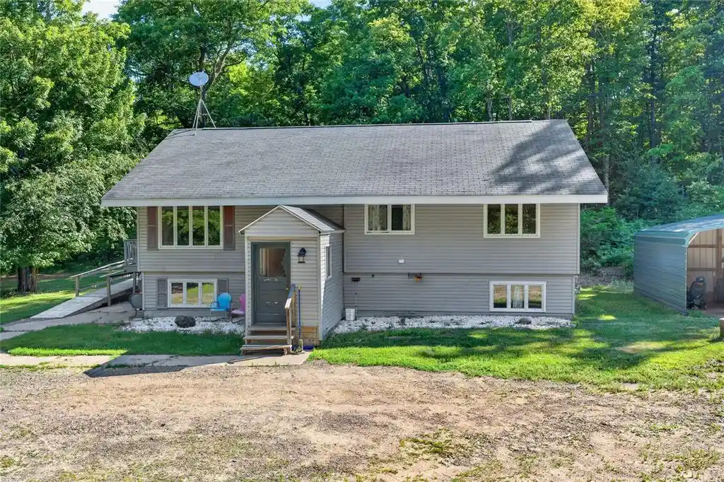 1st image of 17220 Silver Birch Dr Dr, Cable, WI 54821 | MLS# 1603332