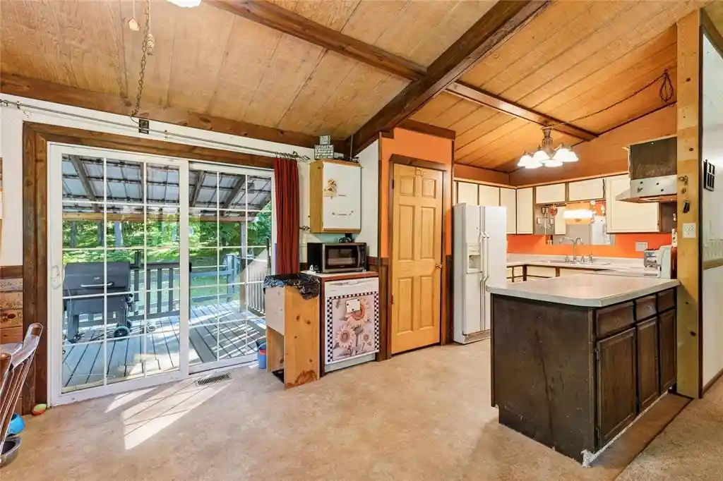 2nd image of 17220 Silver Birch Dr Dr, Cable, WI 54821 | MLS# 1603332