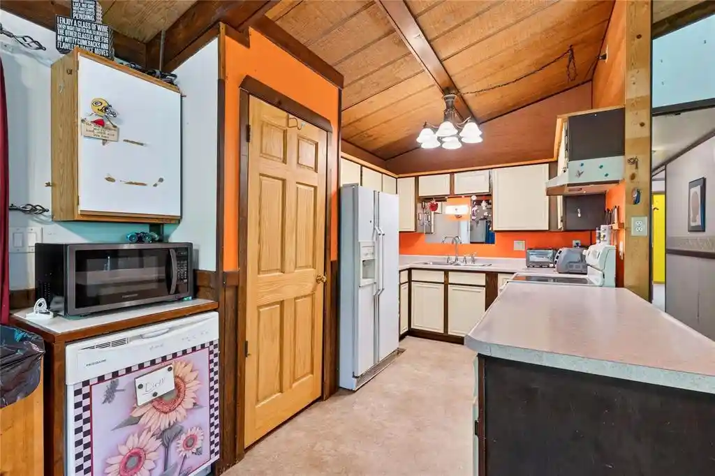 3rd image of 17220 Silver Birch Dr Dr, Cable, WI 54821 | MLS# 1603332