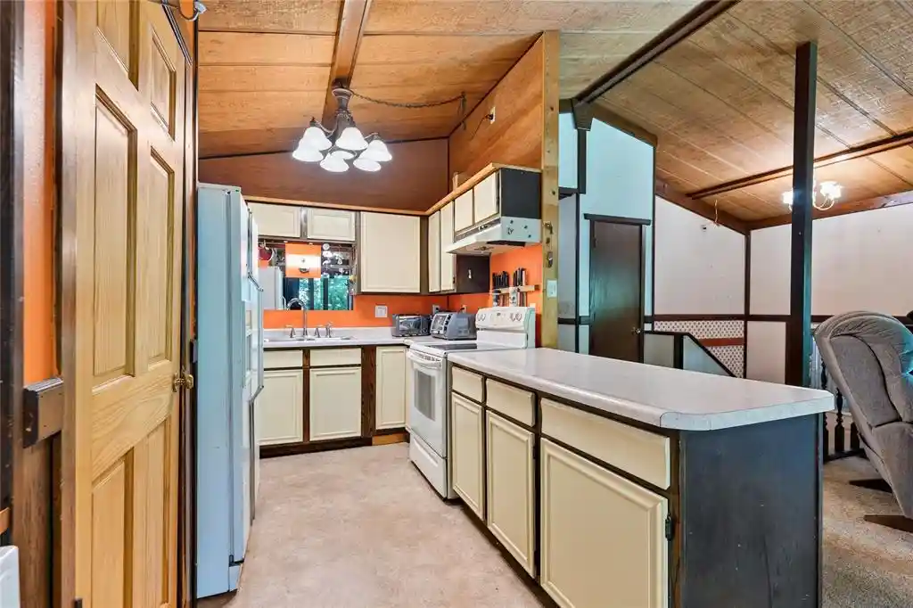 4th image of 17220 Silver Birch Dr Dr, Cable, WI 54821 | MLS# 1603332