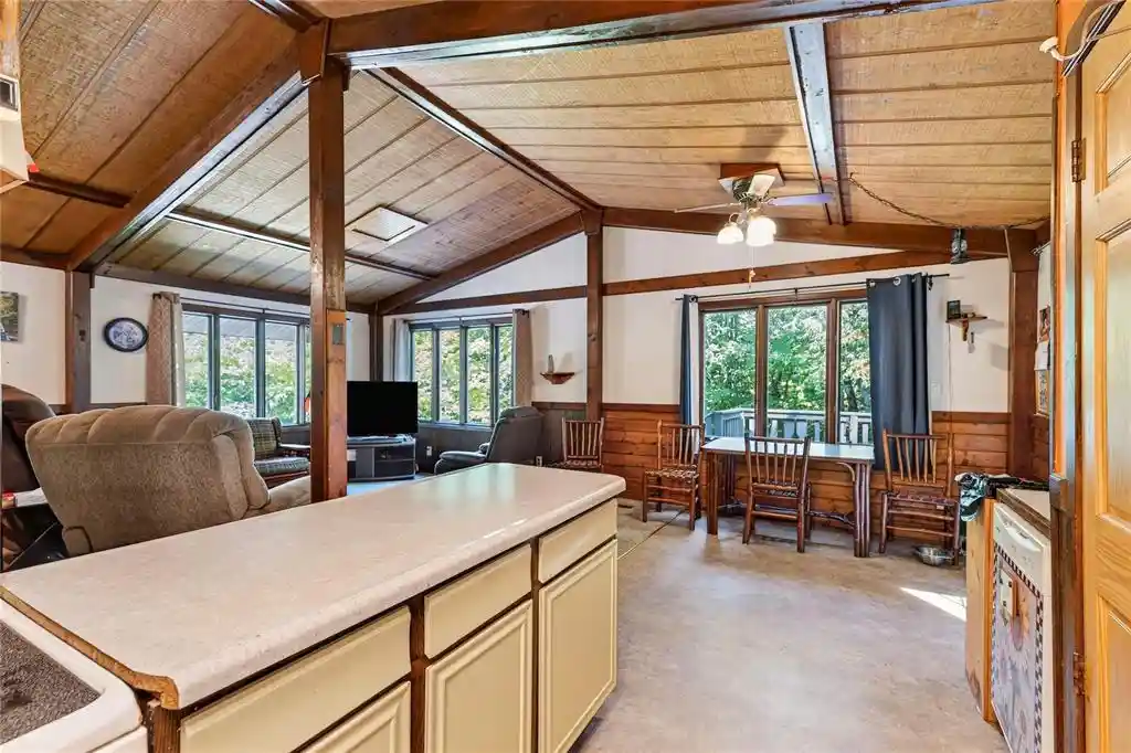 5th image of 17220 Silver Birch Dr Dr, Cable, WI 54821 | MLS# 1603332