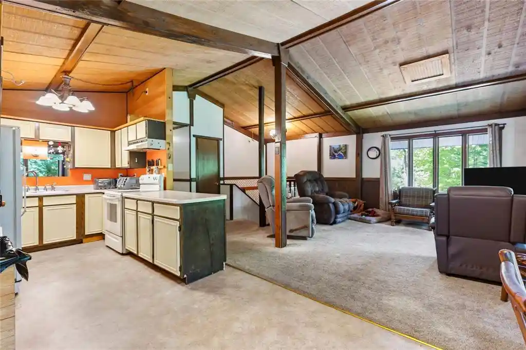40th image of 17220 Silver Birch Dr Dr, Cable, WI 54821 | MLS# 1603332